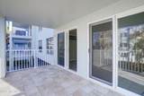 221 6TH Avenue - Photo 18