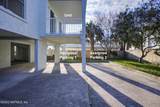 221 6TH Avenue - Photo 19