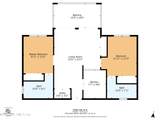 221 6TH Avenue - Photo 20