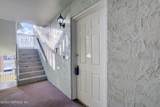 221 6TH Avenue - Photo 21