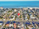 221 6TH Avenue - Photo 24