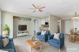 221 6TH Avenue - Photo 5