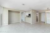 221 6TH Avenue - Photo 6