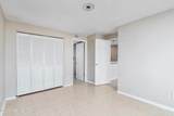 221 6TH Avenue - Photo 7