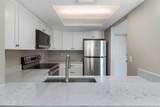 221 6TH Avenue - Photo 8