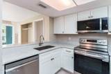 221 6TH Avenue - Photo 9