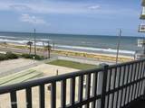 3580 Ocean Shore Boulevard - Photo 2