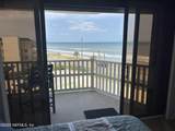 3580 Ocean Shore Boulevard - Photo 3