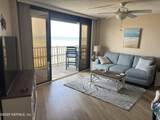 3580 Ocean Shore Boulevard - Photo 4