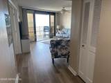3580 Ocean Shore Boulevard - Photo 5