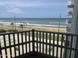 3580 Ocean Shore Boulevard - Photo 51