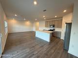 14209 Epply Drive - Photo 4