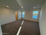 14209 Epply Drive - Photo 5