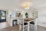 4800 Amelia Island Parkway - Photo 10