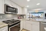 4800 Amelia Island Parkway - Photo 12