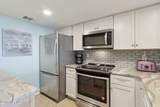 4800 Amelia Island Parkway - Photo 13