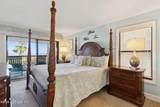 4800 Amelia Island Parkway - Photo 15