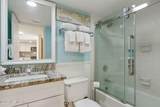 4800 Amelia Island Parkway - Photo 16