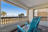 4800 Amelia Island Parkway - Photo 17