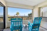 4800 Amelia Island Parkway - Photo 18