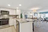 4800 Amelia Island Parkway - Photo 4