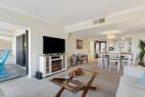 4800 Amelia Island Parkway - Photo 7
