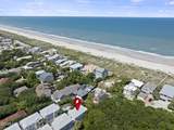 50 Beach Cottage Lane - Photo 2