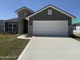 8284 Helmsley Boulevard - Photo 1