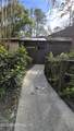 10377 Bigtree Lane - Photo 1