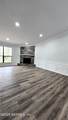 10377 Bigtree Lane - Photo 10