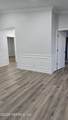 10377 Bigtree Lane - Photo 11