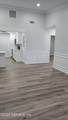 10377 Bigtree Lane - Photo 12