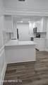 10377 Bigtree Lane - Photo 13