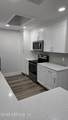 10377 Bigtree Lane - Photo 14