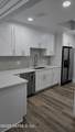 10377 Bigtree Lane - Photo 16