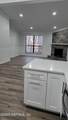 10377 Bigtree Lane - Photo 17