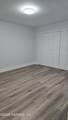 10377 Bigtree Lane - Photo 18