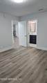 10377 Bigtree Lane - Photo 19