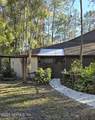 10377 Bigtree Lane - Photo 2