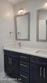 10377 Bigtree Lane - Photo 20