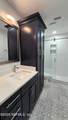 10377 Bigtree Lane - Photo 21