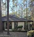 10377 Bigtree Lane - Photo 3