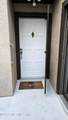 10377 Bigtree Lane - Photo 4