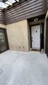 10377 Bigtree Lane - Photo 5