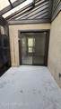10377 Bigtree Lane - Photo 7