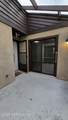 10377 Bigtree Lane - Photo 8