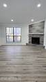 10377 Bigtree Lane - Photo 9