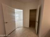 3317 Golden Eye Drive - Photo 26