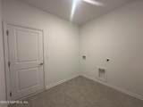 3317 Golden Eye Drive - Photo 29
