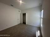 3317 Golden Eye Drive - Photo 31